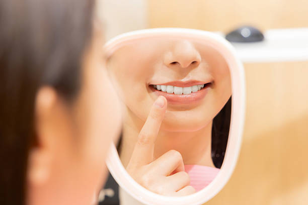Affordable Invisalign Clear Aligners solutions in Huntersville, NC
