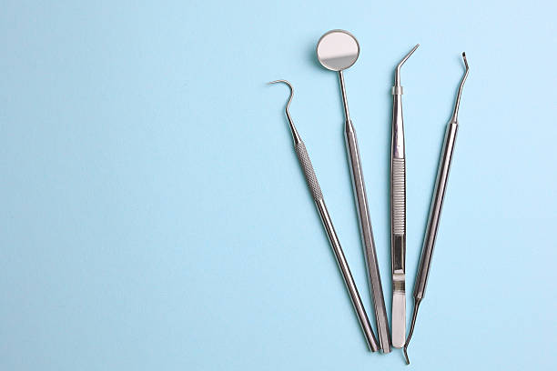 Trusted Emergency Dentist service in Huntersville, NC - Dentist Open Now